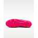 Nike Tiempo Maestro Club FG/MG T Nike Tiempo Maestro Club FG/MG T